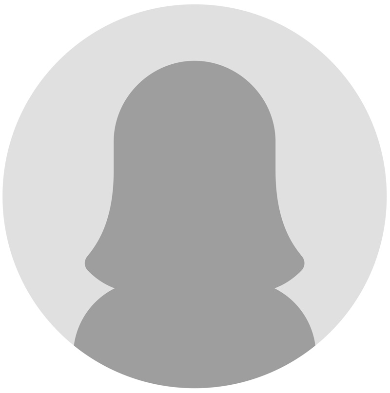 Dr n. med. Anna Gryglas-Dworak Specjalista neurolog